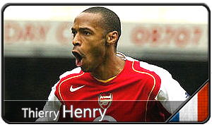 Thierry Henry-1.png