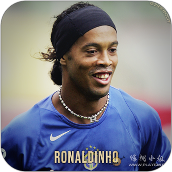 GZreboot_template_Ronaldinho.png