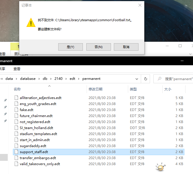 support_staff.ed