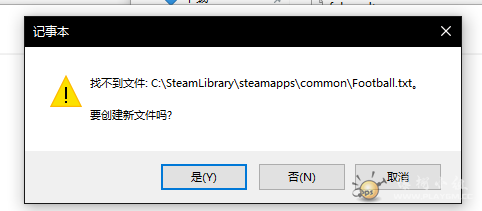 QQͼ20210831010258.png