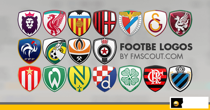 footbe-logos-2019.png