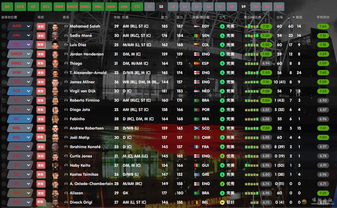 RBL3421squad.png