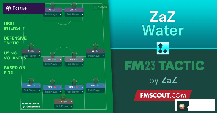 zaz-water-fm23-tactic.png