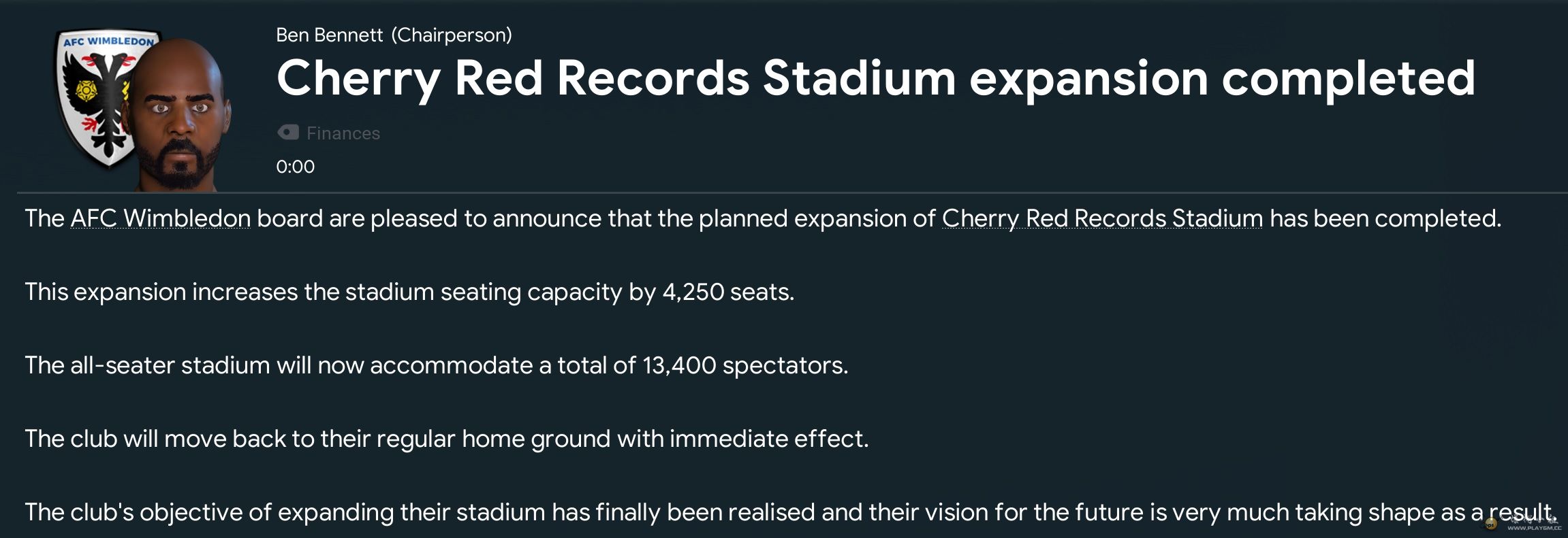 Stadium Expansion.jpg