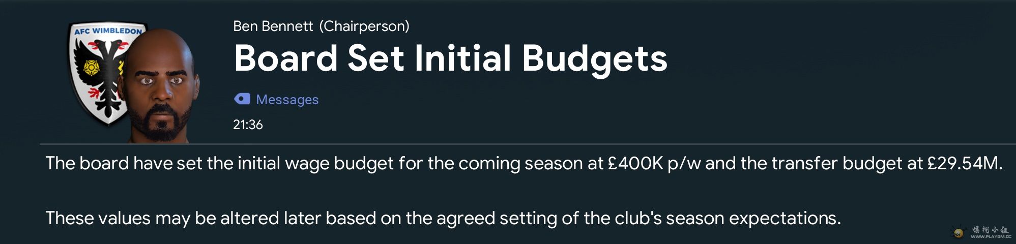 Initial Budget.jpg
