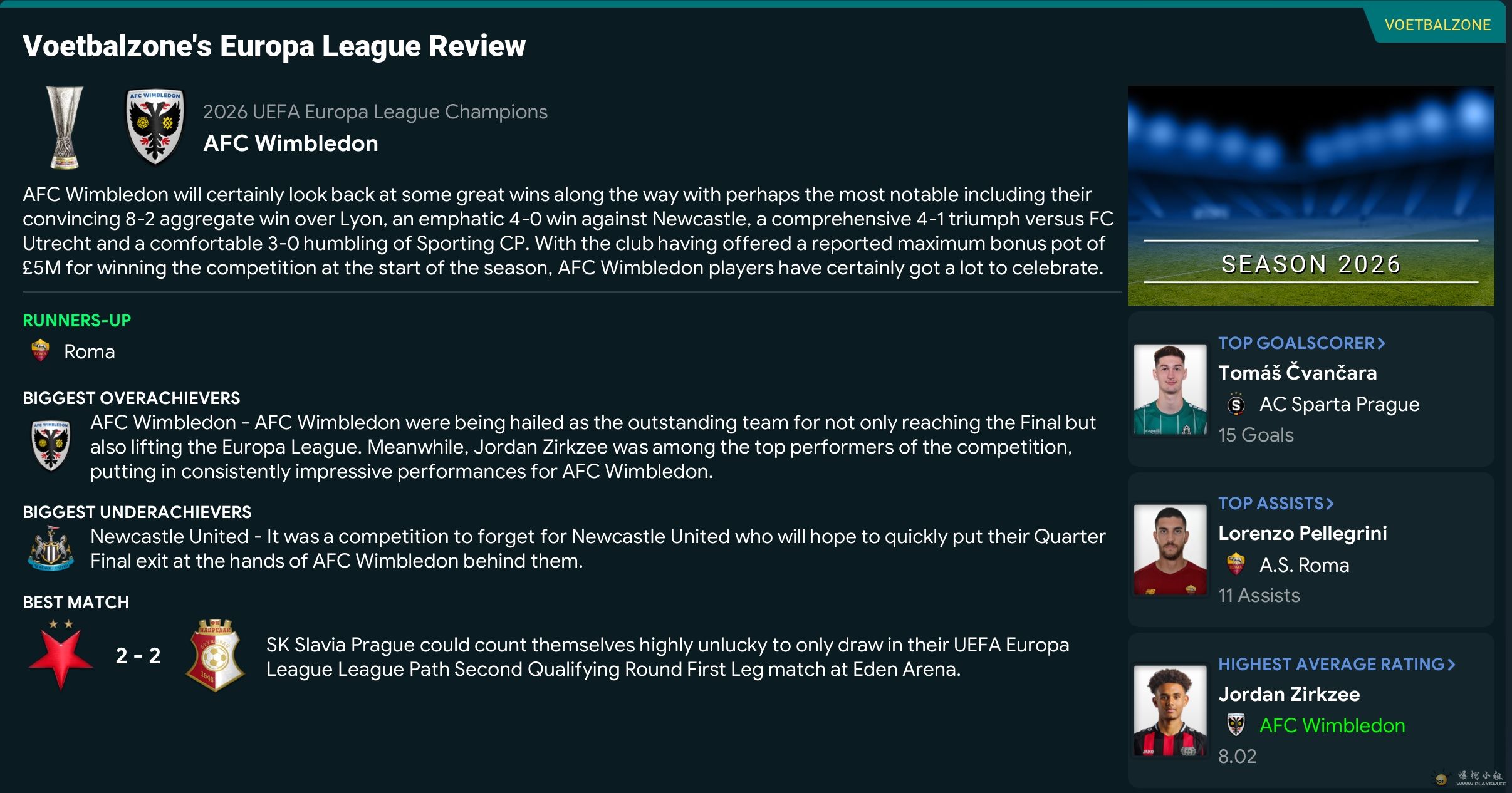 Europa League Review.jpg