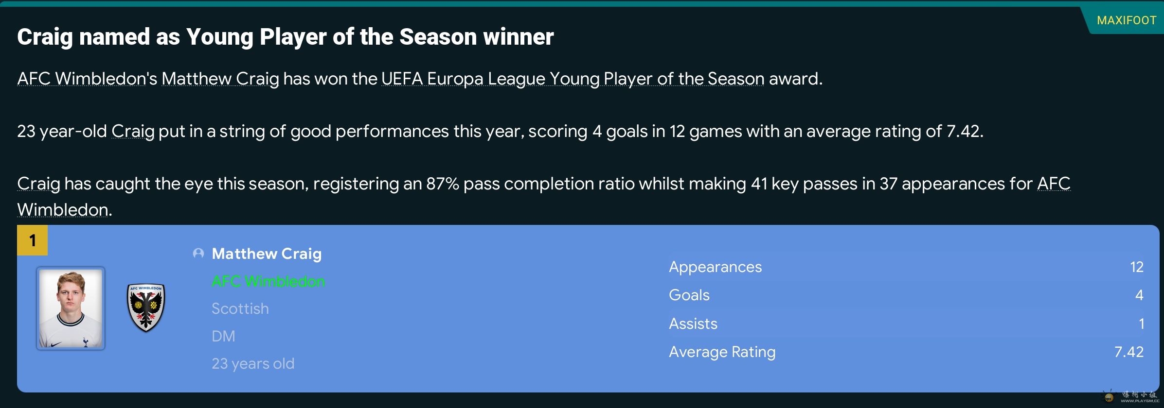 UEL Young Player.jpg