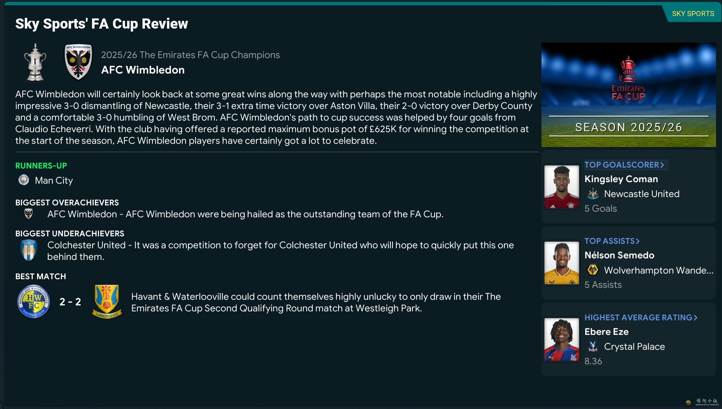 FA Cup Review.jpg