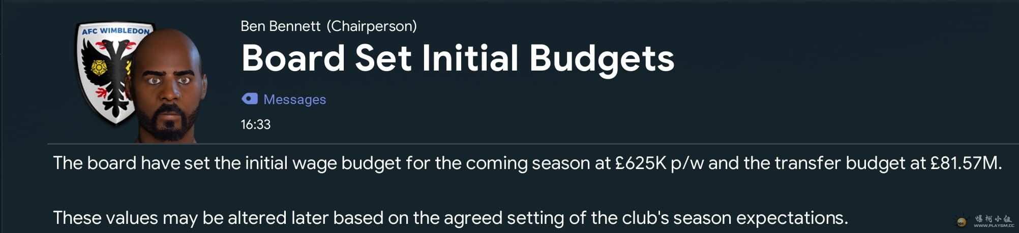 Initial Budget.jpg