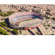 google-maps-stadiums.png