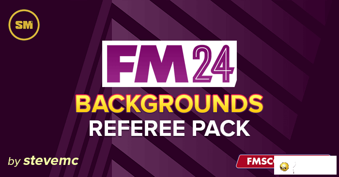 2024-backgrounds-referee-pack-by-stevemc.png