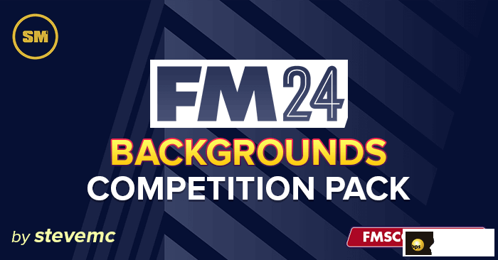 2024-backgrounds-competition-pack-by-stevemc.png