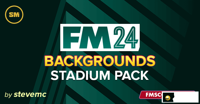 2024-backgrounds-stadium-pack-by-stevemc.png