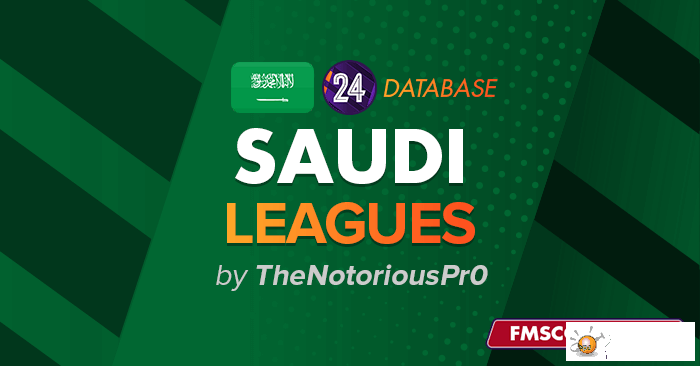 saudi-leagues-fm24.png