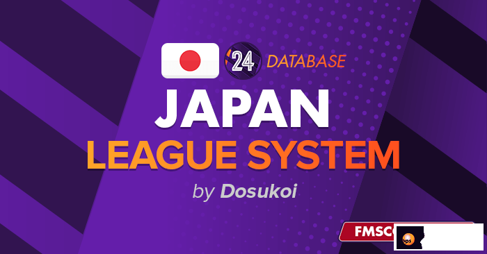 japan-league-system-fm24.png
