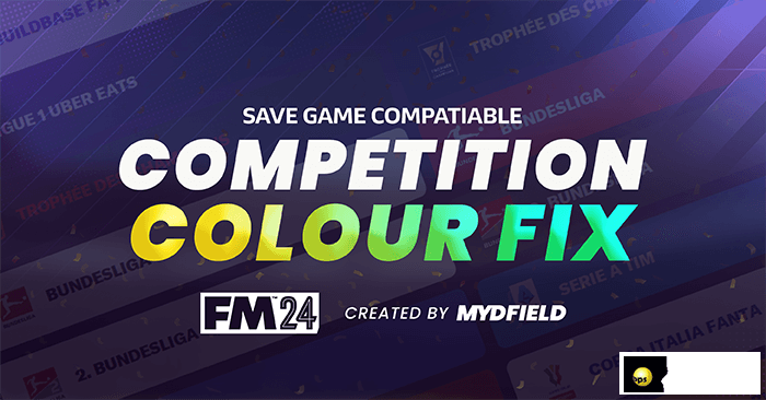 football-manager-2024-competition-colour-fix.png