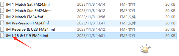 ΢ͼƬ_20240913215742.png