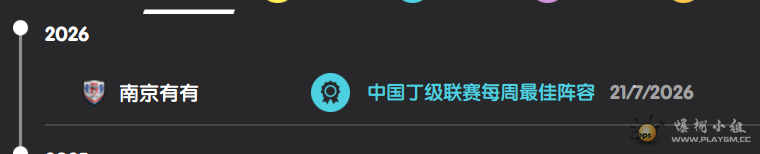 ǻʾ