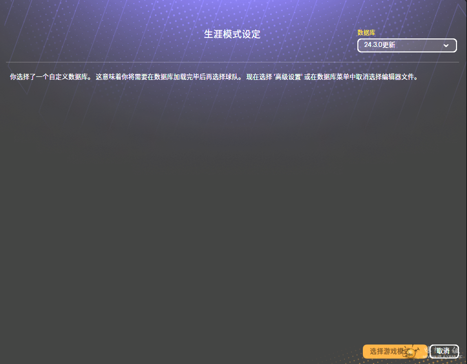 Ļͼ 2025-05-09 110605.png