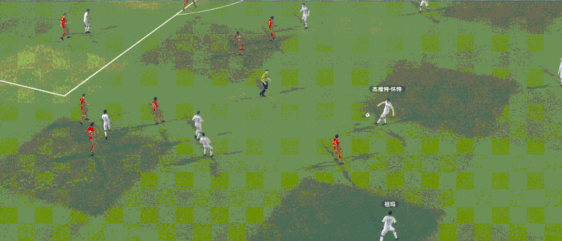 wy.gif