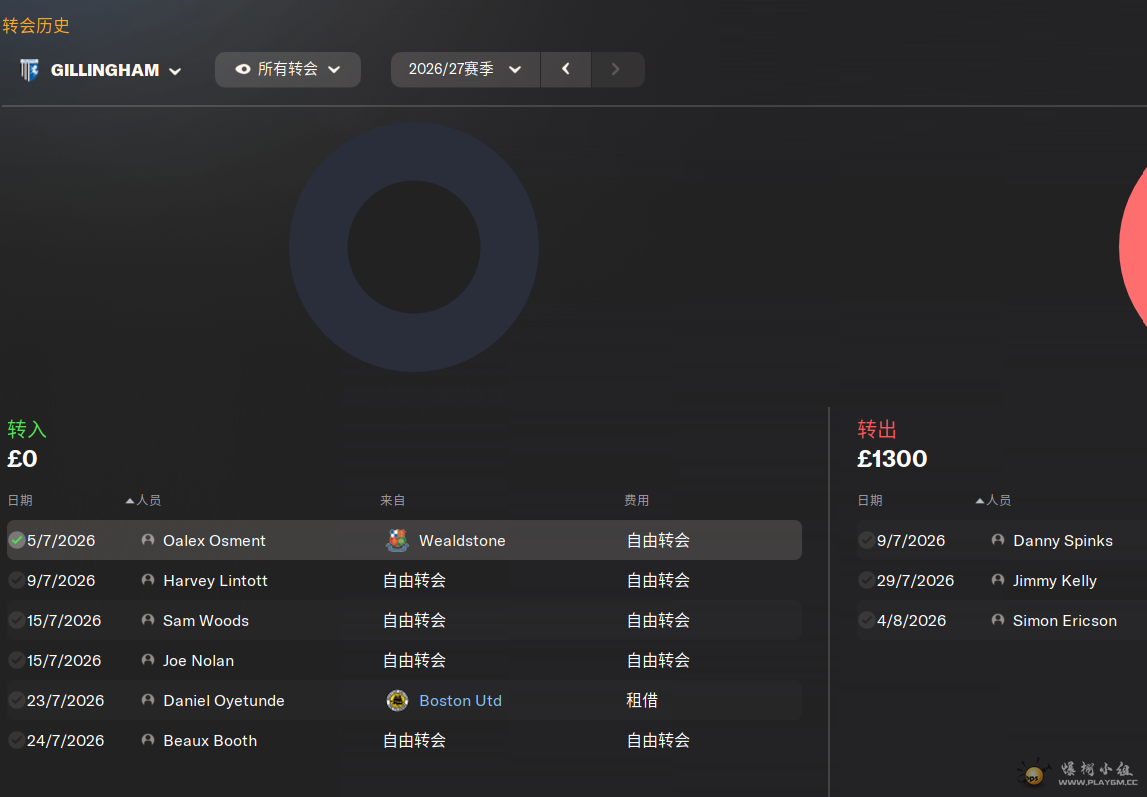 Screenshot 2025-05-12 215931 BUGS.png