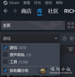 ҵ΢Žͼ_17501477061353.png