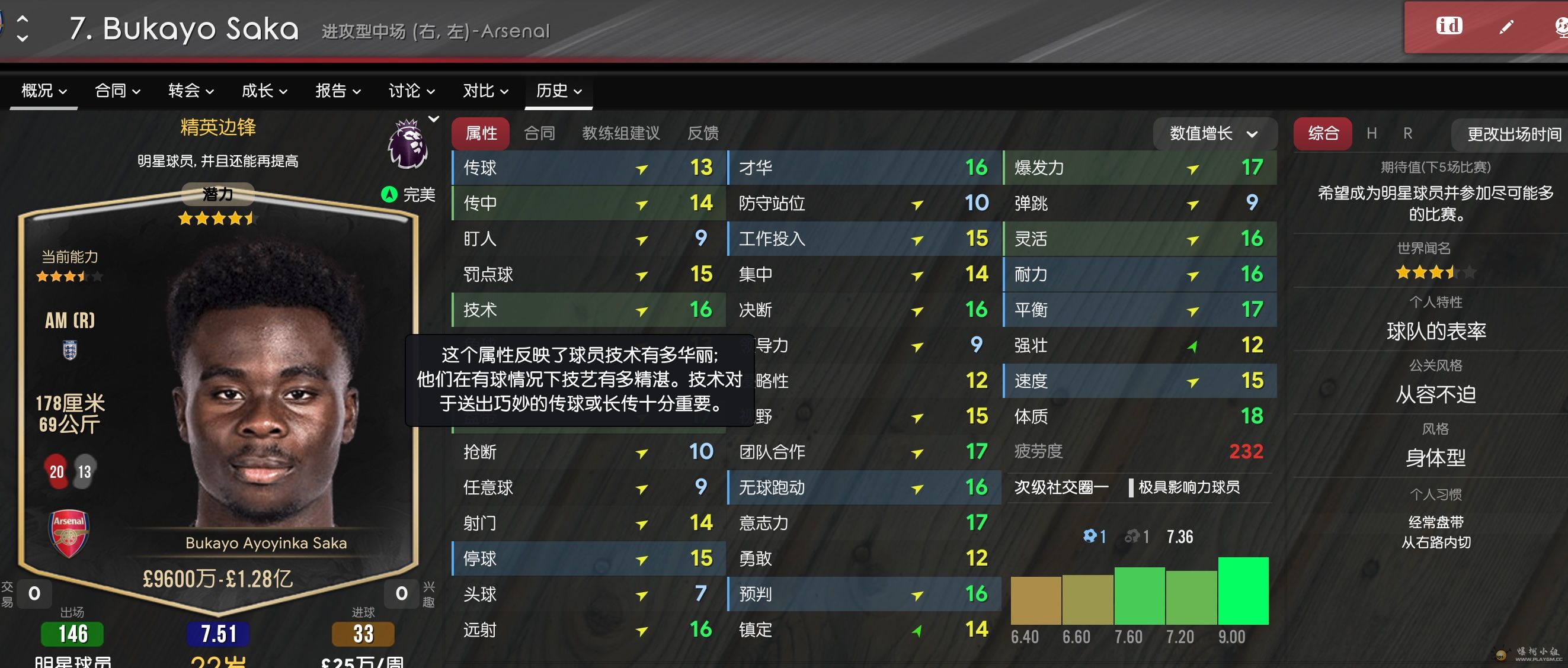 saka.jpg