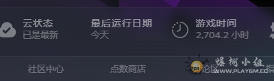 673950b3-875e-47ec-b348-df1578479b8f.png