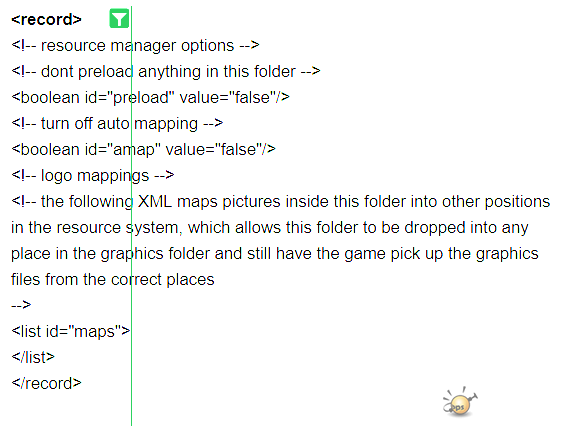 ΢ͼƬ_20250621160011.png