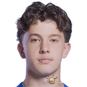 konstantinos karetsas.png