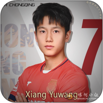 xiangyuwang 2.png