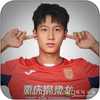 xiangyuwang 3.png