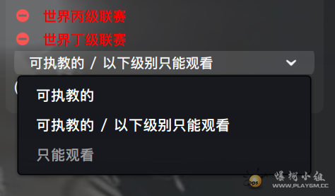 1750818017888.png
