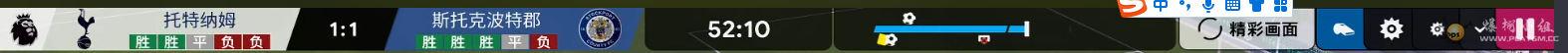 .PNG