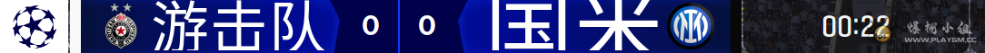 Ƿ