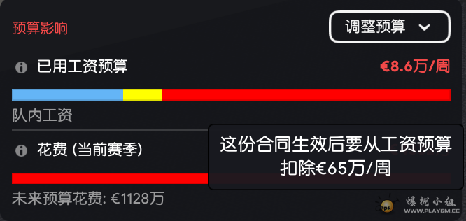 Ļͼ 2025-06-28 161221.png