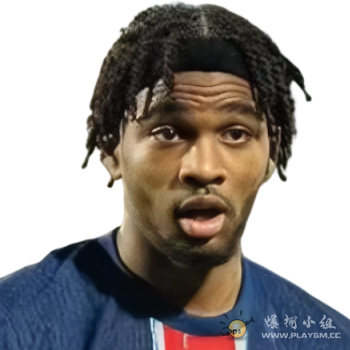 Ibrahim Mbaye.png