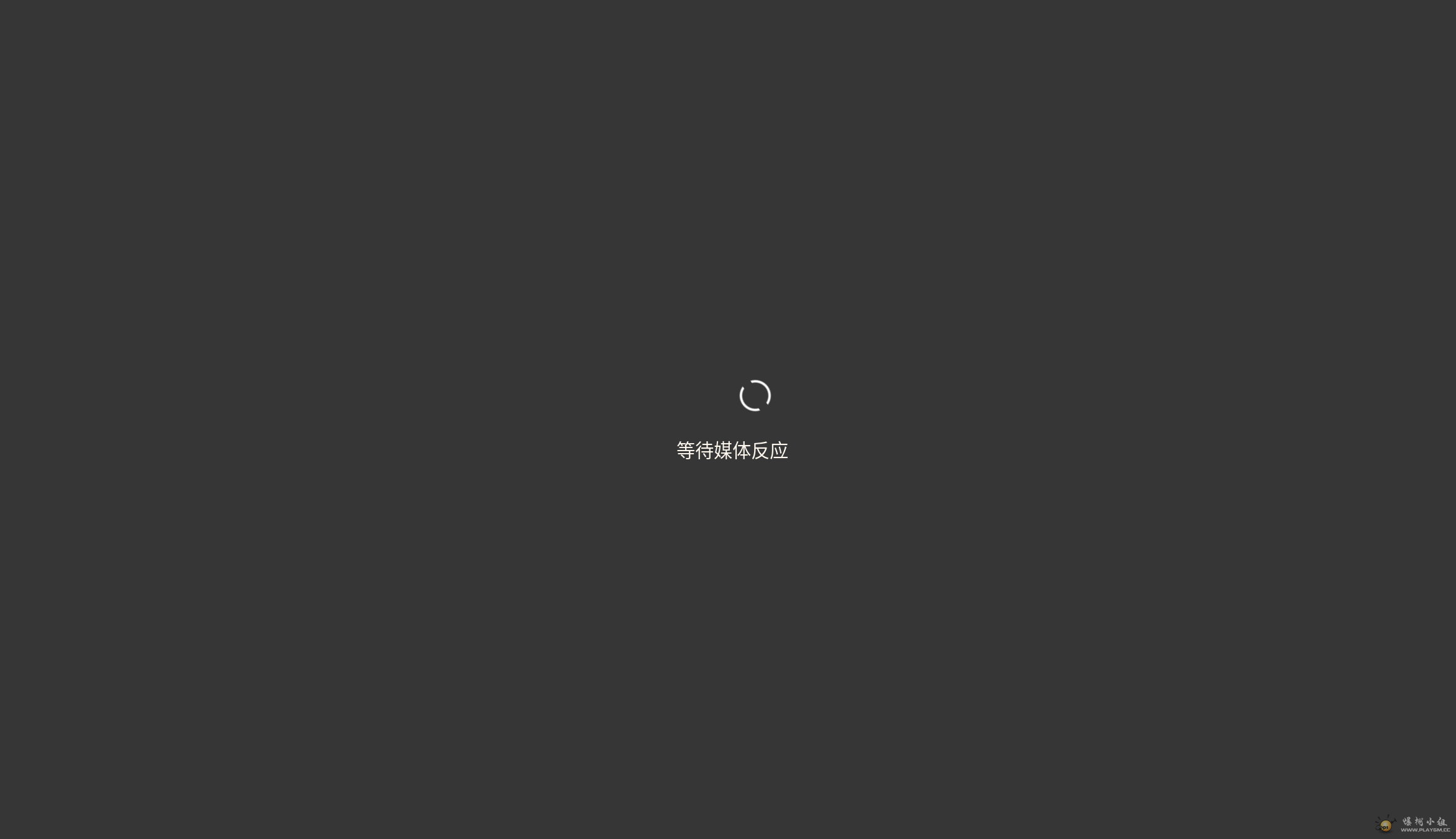 92025551.png