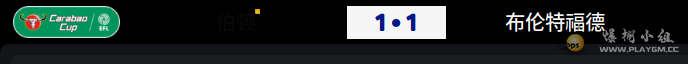 .png