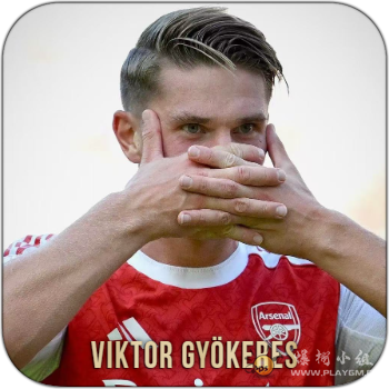 Viktor Gykeres.png