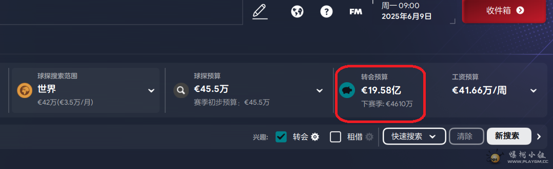 תԤߴ19.58ŷԪ