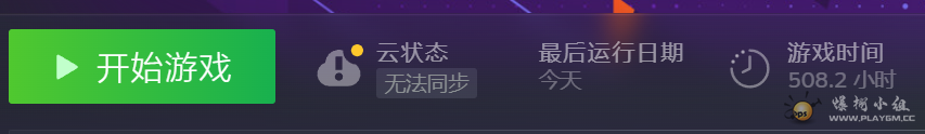 Ļͼ 2025-08-30 204754.png
