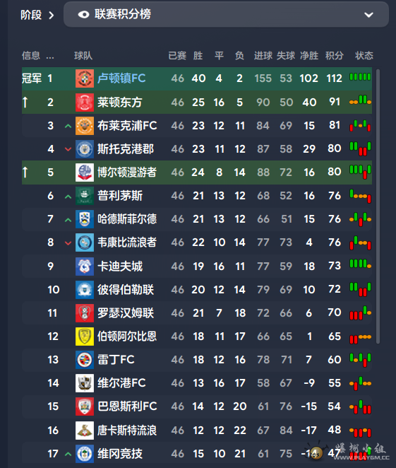 55f729a295c9fa9d14379fdaed31ca84.png