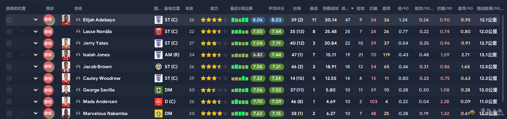 ad9cf36e6d007b130bd236db97626c2f.png