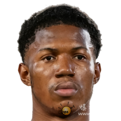 Chido Obi