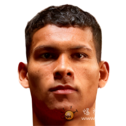 Diego Len
