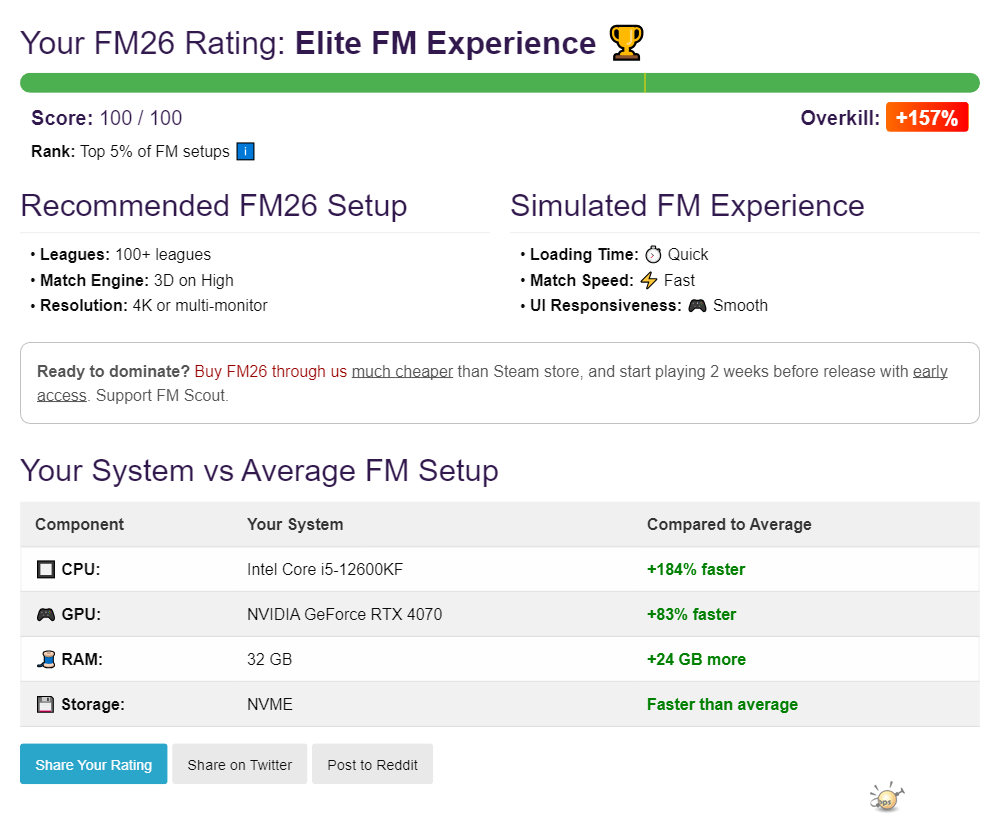 fm26_rating.png