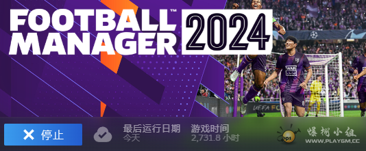 fm24ʱ.png