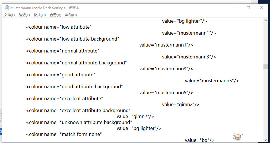 Desktop Screenshot 2025.10.14 - 20.06.27.58.png