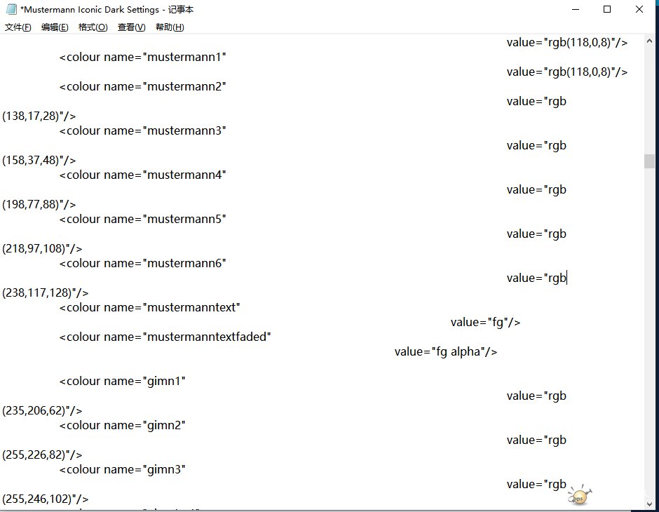 Desktop Screenshot 2025.10.14 - 20.08.03.56.png